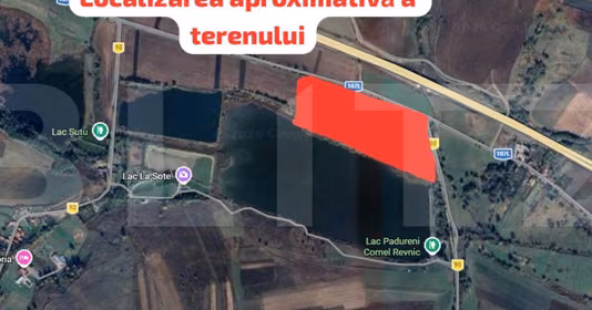 Teren Șutu