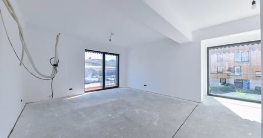 Apartament Centrul Vechi