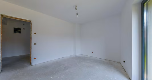 Apartament Centrul Vechi