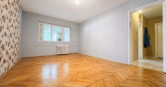 Apartament Aradului