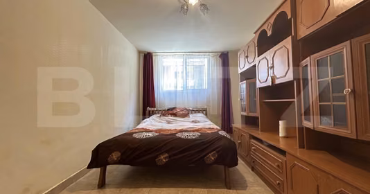 Apartament Gherla