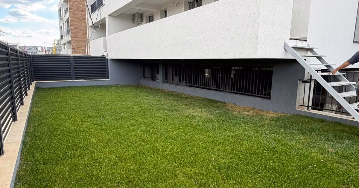 Apartament de vânzare cu 3 camere în zona Theodor Pallady, Sector 3