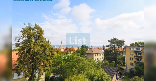 Apartament Centru