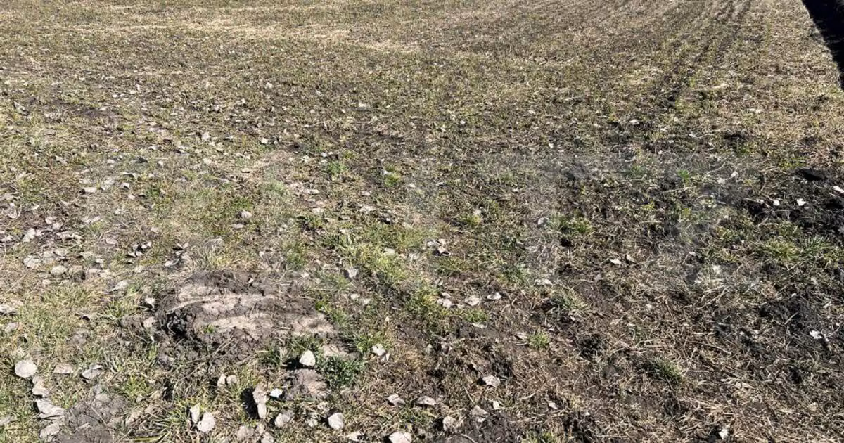 Teren agricol extravilan de vânzare de 11200 mp, în Bonțida