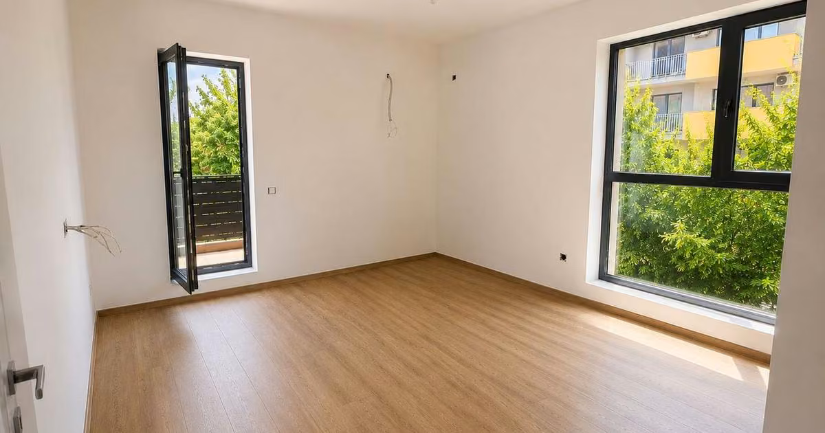 Apartament de vânzare cu 3 camere în zona Theodor Pallady, Sector 3