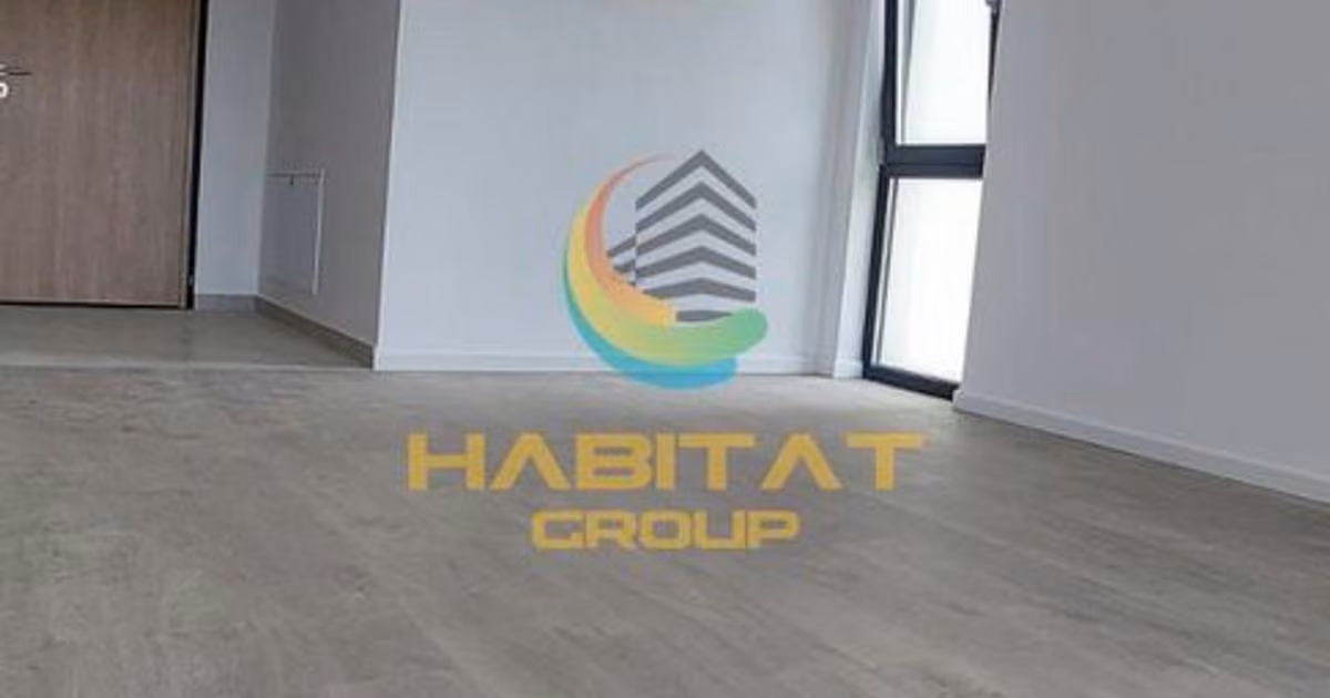 Apartament de vânzare cu 2 camere în zona Berceni, Sector 4