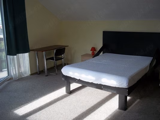 Apartament Blumina
