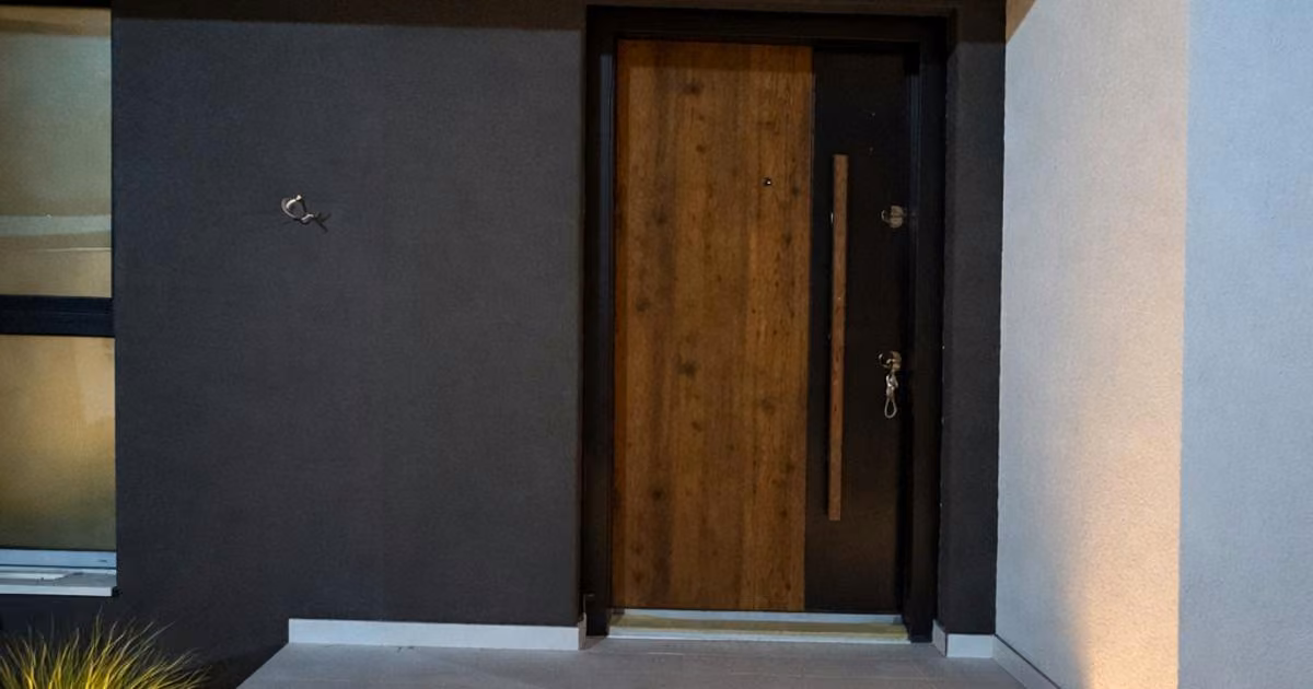 Casă individuală de vânzare cu 5 camere în Berceni