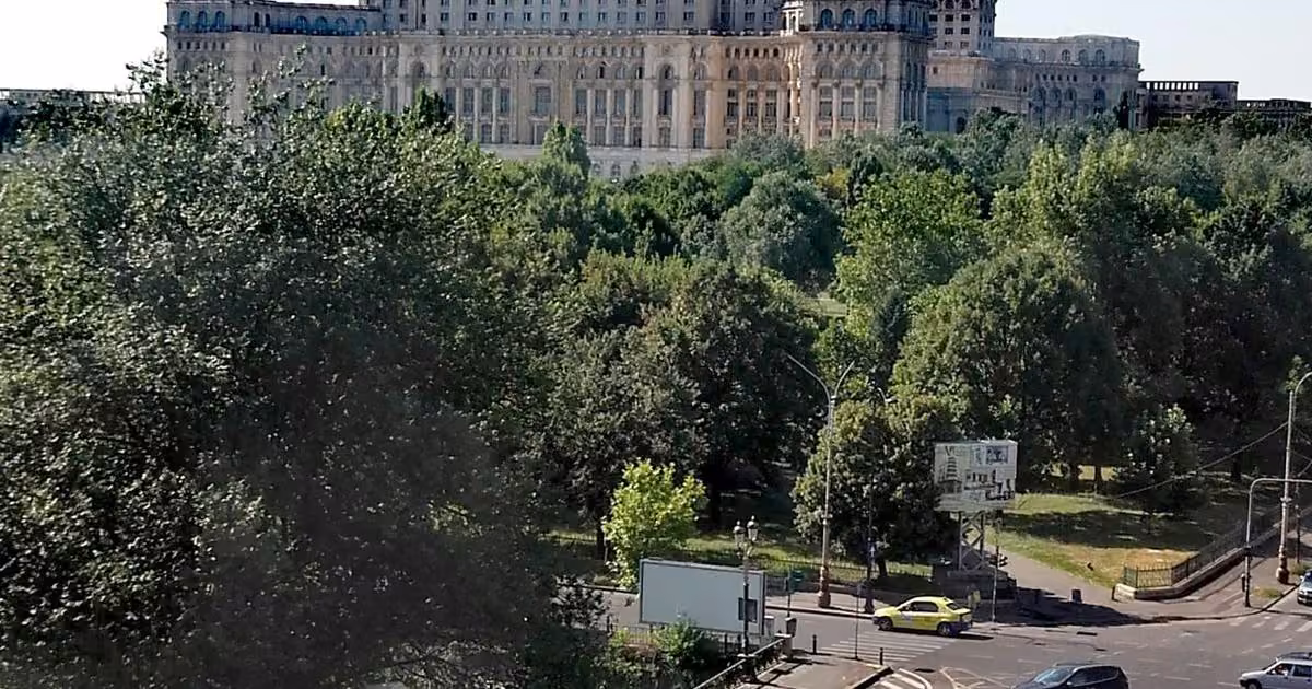 Garsonieră de vânzare în zona Cișmigiu, Ultracentral