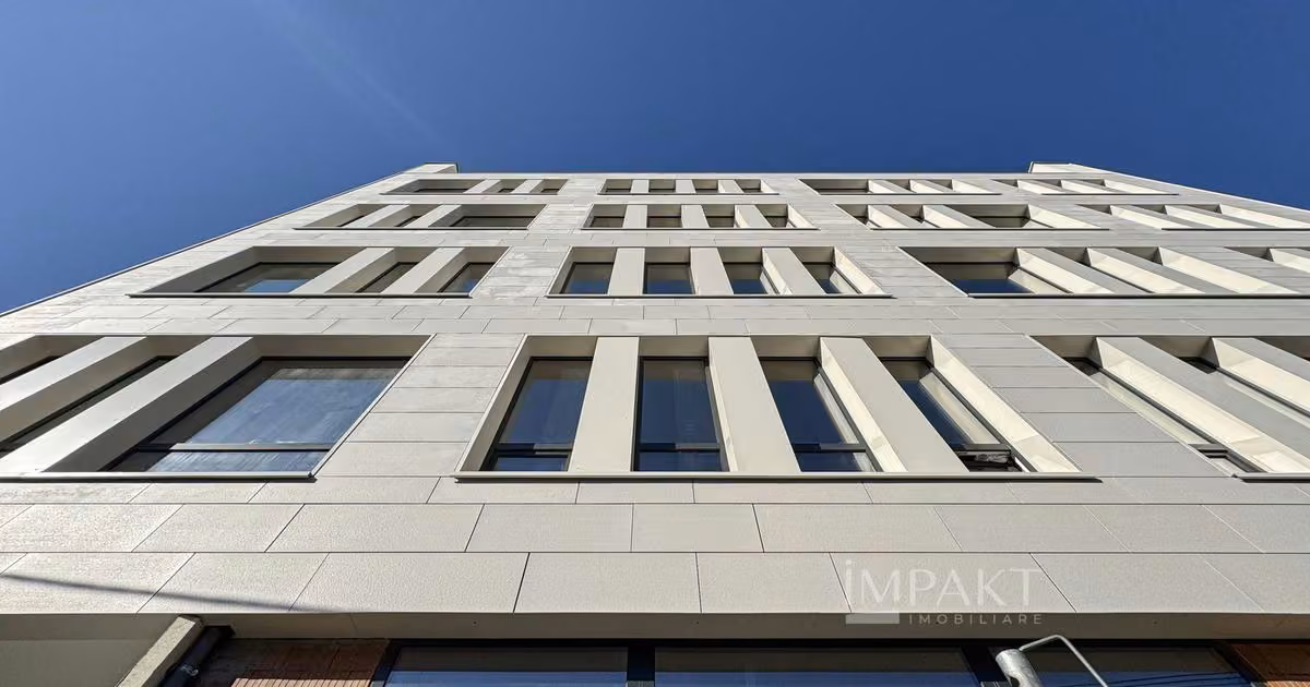 Birou · 1600 m², Centru, Cluj-Napoca