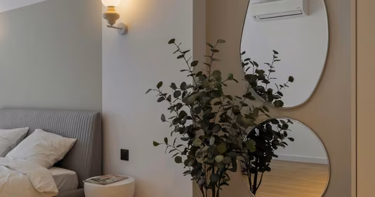 Apartament Floreasca