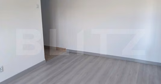 Apartament Sud-Est