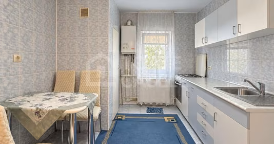 Apartament Mănăștur