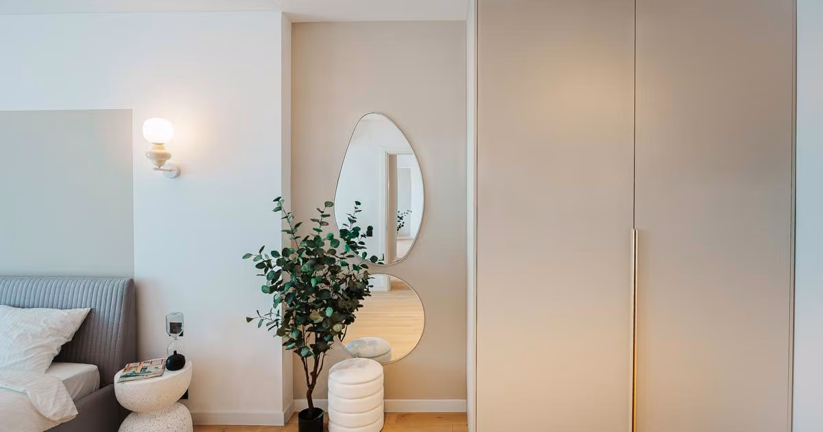 Apartament de vânzare cu 4 camere în zona Doamna Ghica, Sector 2