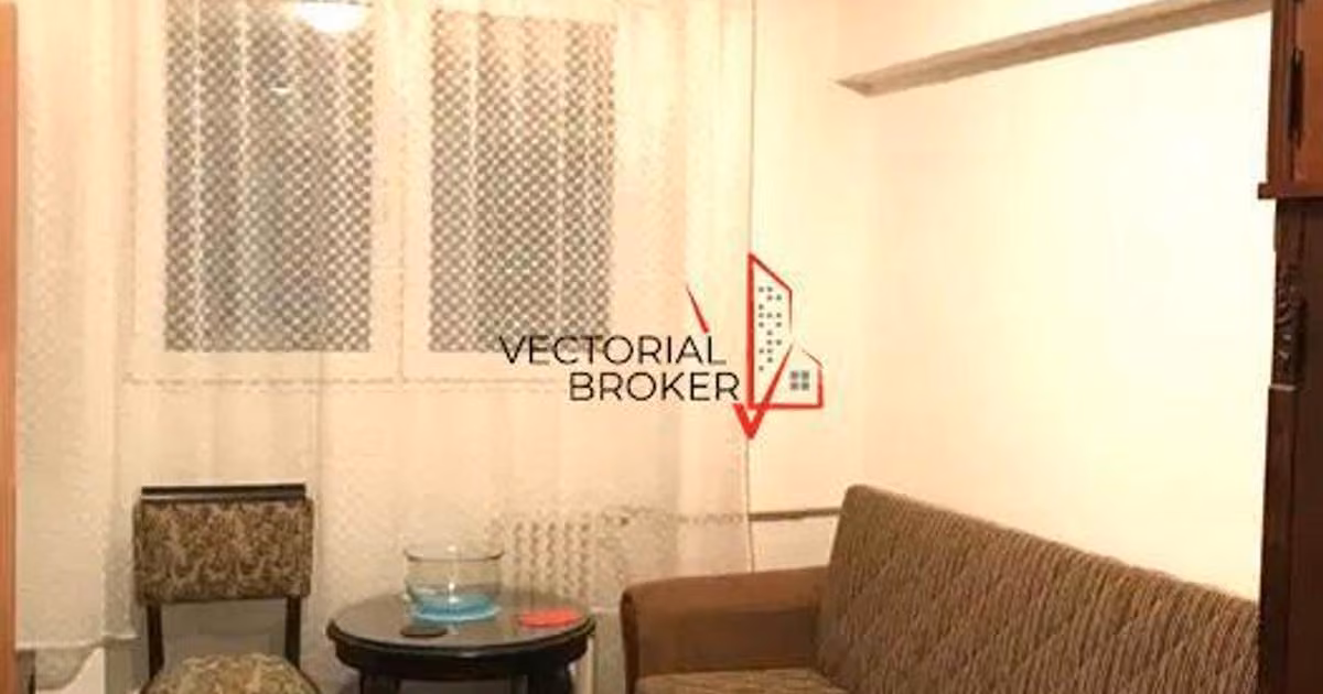 Apartament de vânzare cu 3 camere în zona Doamna Ghica, Sector 2