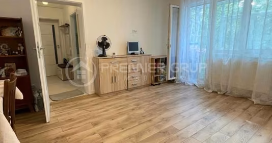 Apartament Centru