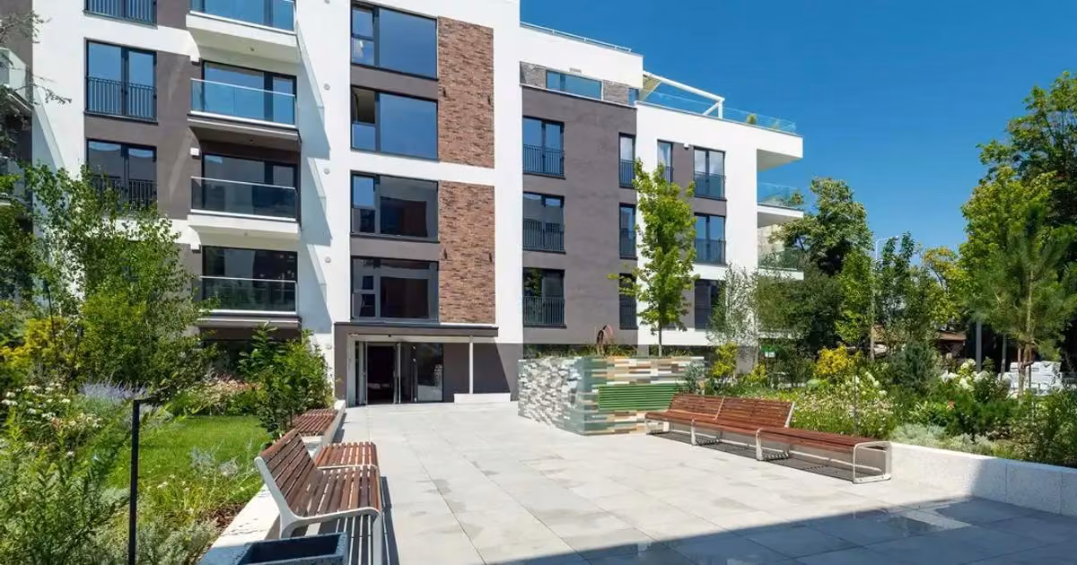 Apartament de vânzare cu 2 camere în zona Colentina, Sector 2