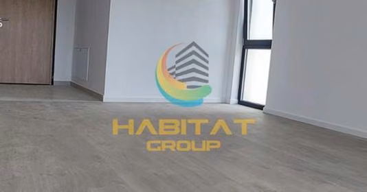 Apartament Berceni
