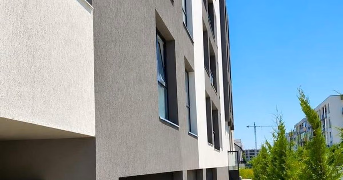 Apartament de vânzare cu 2 camere în zona Theodor Pallady, Sector 3