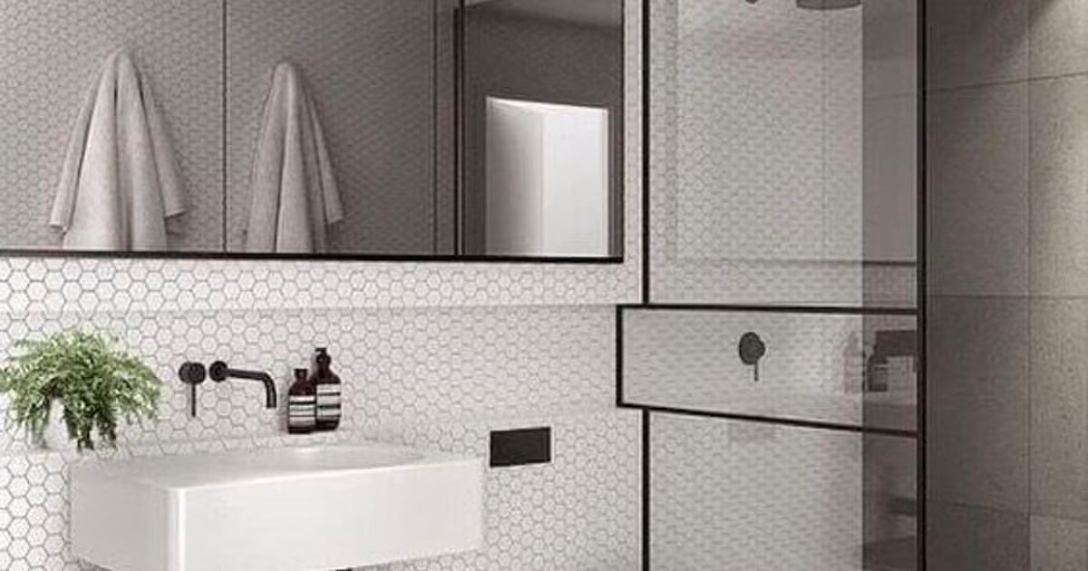 Apartament de vânzare cu 3 camere în Iași
