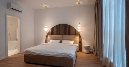 Apartament Pipera