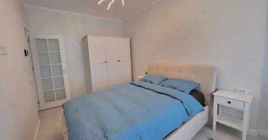 Apartament Copou