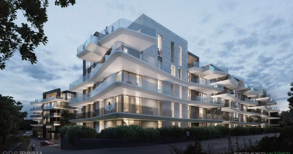 Apartament de vânzare cu 3 camere în zona Floreasca, Sector 1