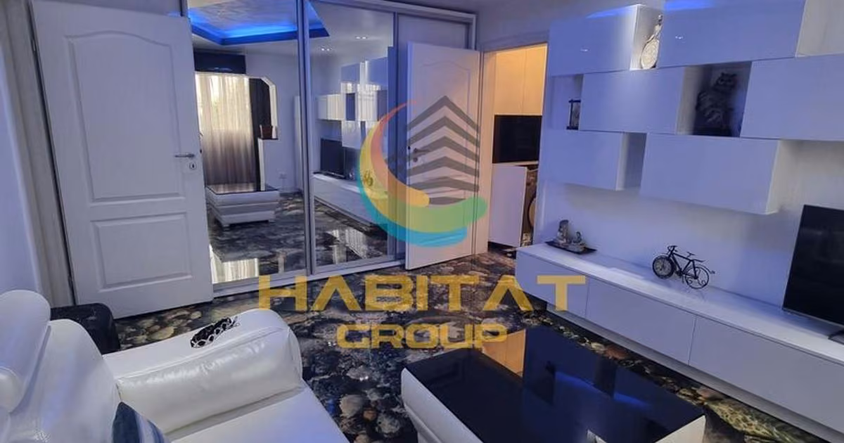 Apartament de vânzare cu 2 camere în zona Olteniței, Sector 4