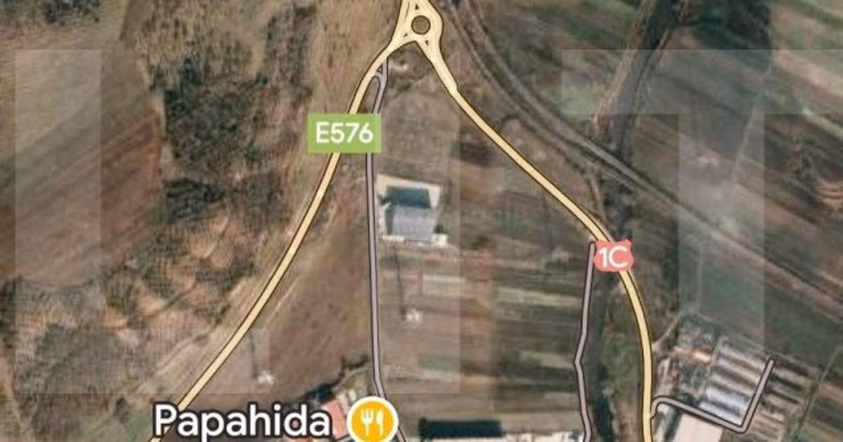 Teren Construcții intravilan de vânzare de 5800 mp, în Apahida