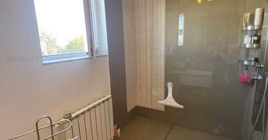 Apartament Pipera