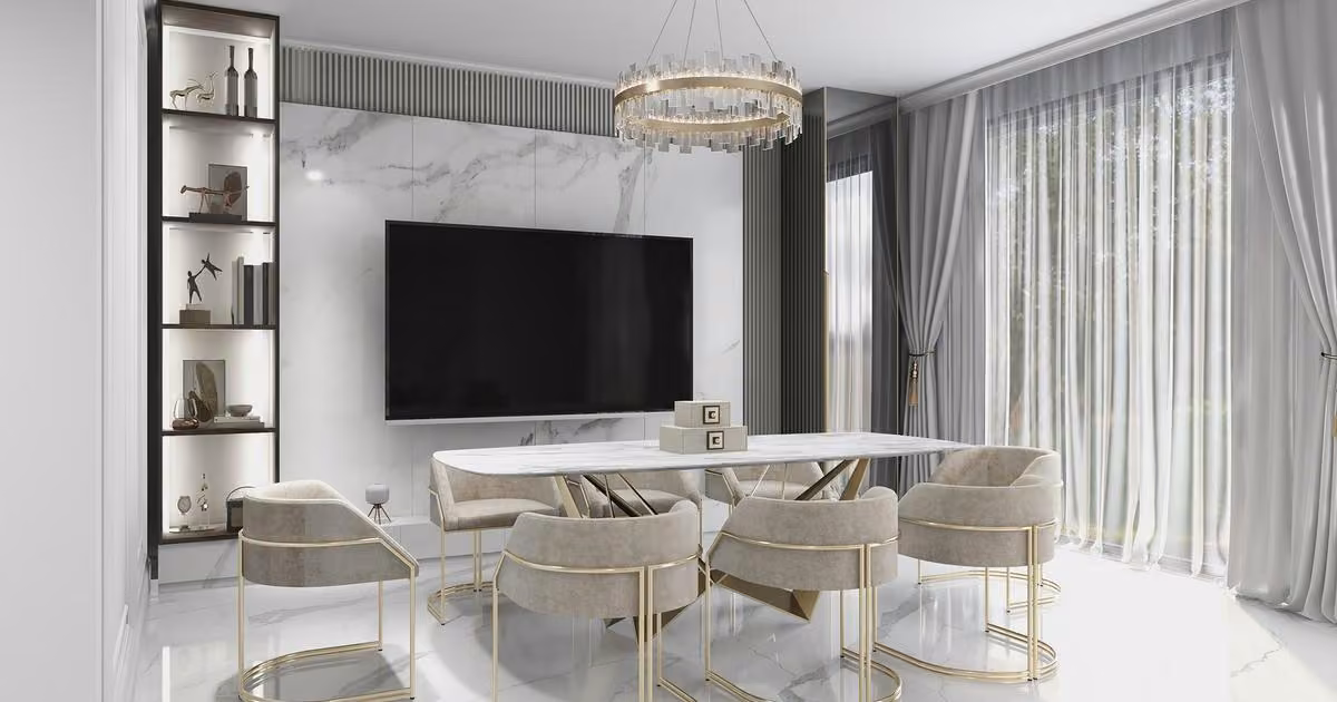 Apartament de vânzare cu 4 camere în zona Pipera, Sector 1