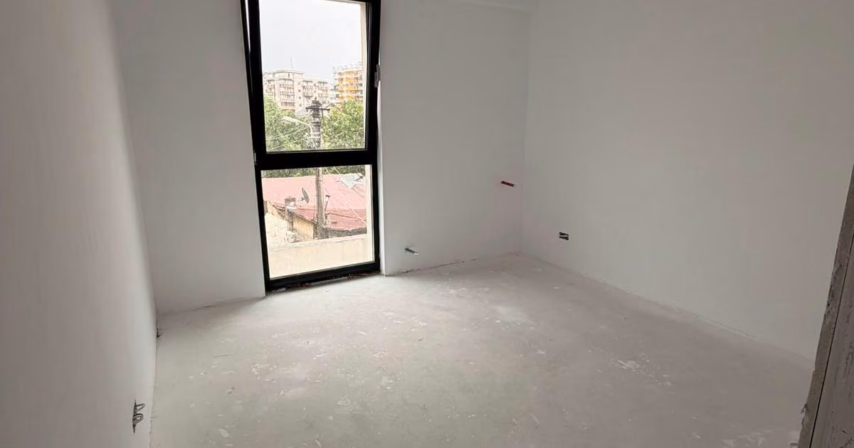 Apartament de vânzare cu 2 camere în zona Decebal, Sector 3
