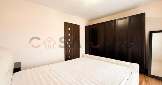 Apartament Zorilor