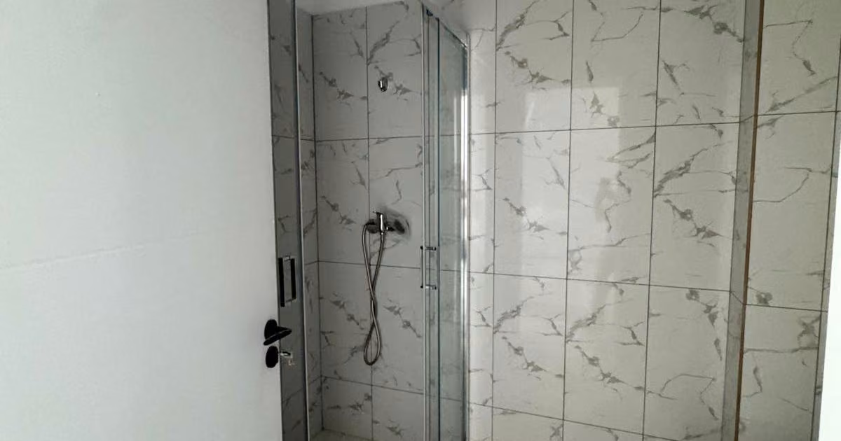 Apartament de vânzare cu 2 camere în zona Militari, Sector 6