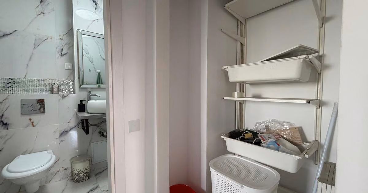 Apartament de vânzare cu 2 camere în zona Dristor, Sector 3