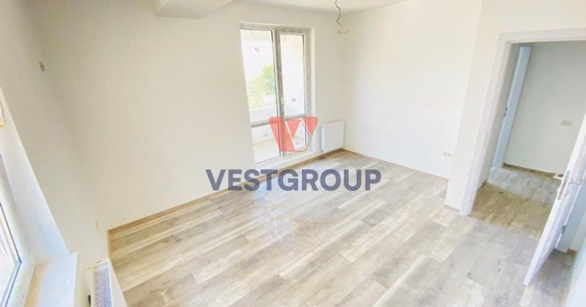 Garsonieră de vânzare în zona Militari, Sector 6