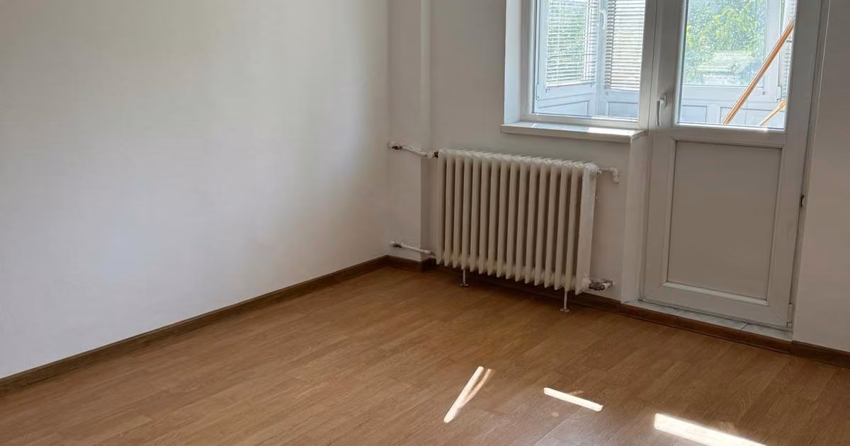 Apartament de vânzare cu 2 camere în zona Pantelimon, Sector 2