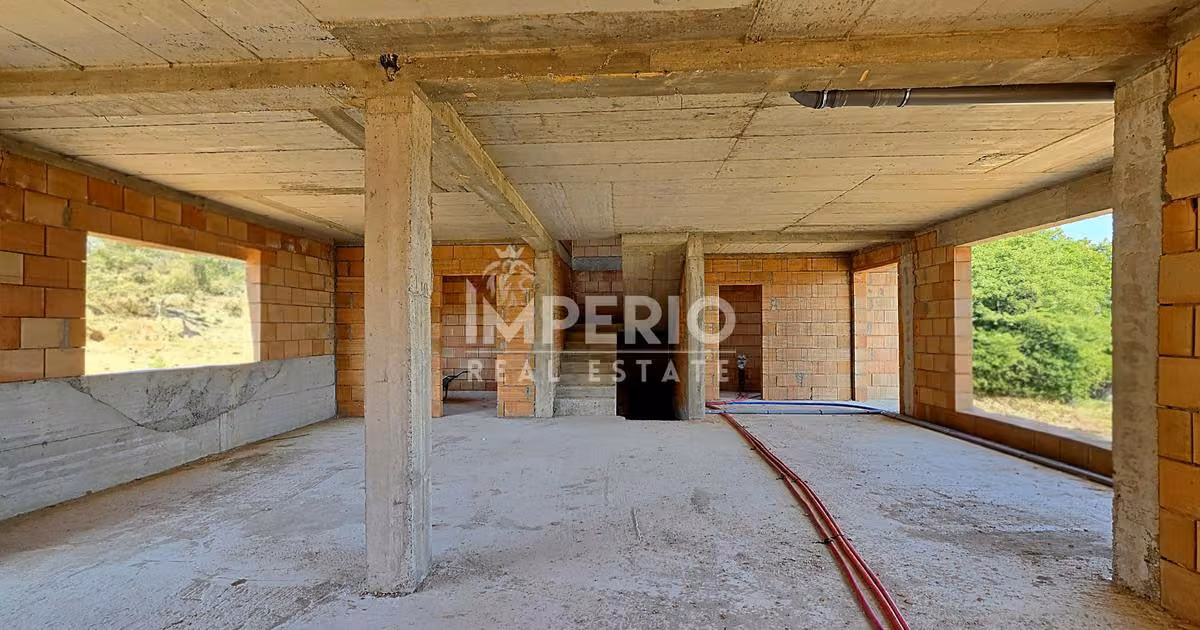 Duplex de vânzare cu 5 camere în zona Făget, Cluj-Napoca