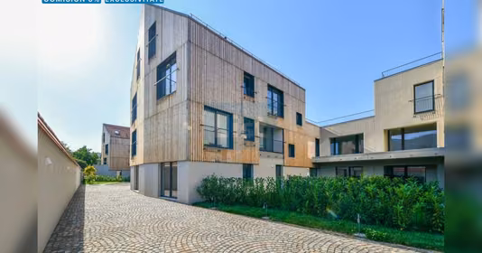 Apartament Centrul Vechi