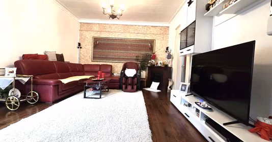 Apartament Centru