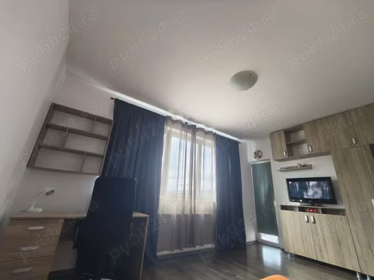 Apartament Cluj-Napoca
