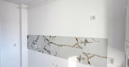 Garsonieră Militari