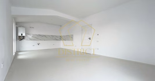 Apartament Giroc