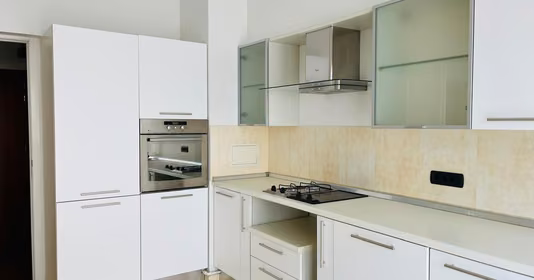 Apartament Primăverii