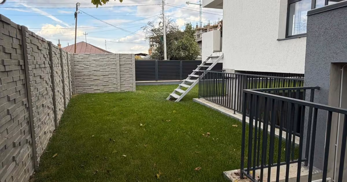 Apartament de vânzare cu 3 camere în zona Theodor Pallady, Sector 3