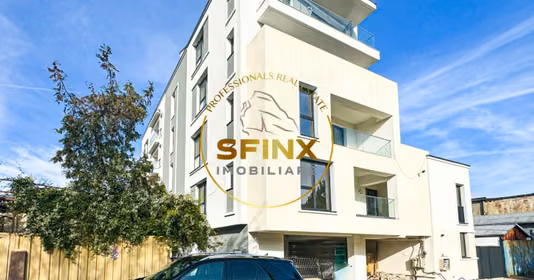 Apartament Floreasca