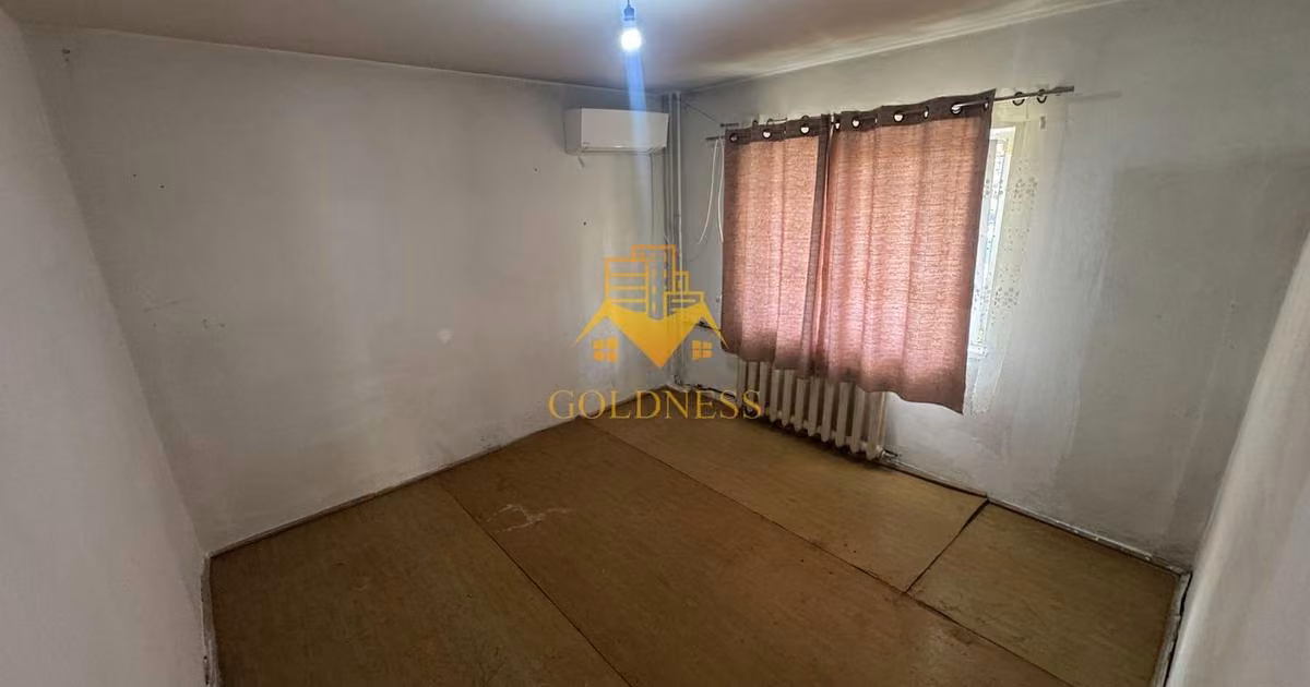 Apartament de vânzare cu 3 camere, mobilat în zona Zorilor, Cluj-Napoca