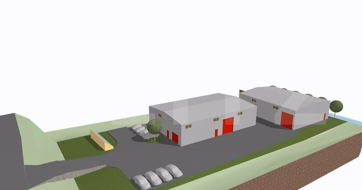 Teren Construcții intravilan de vânzare de 2800 mp, în Apahida