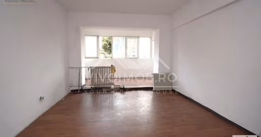 Apartament Lacul Tei