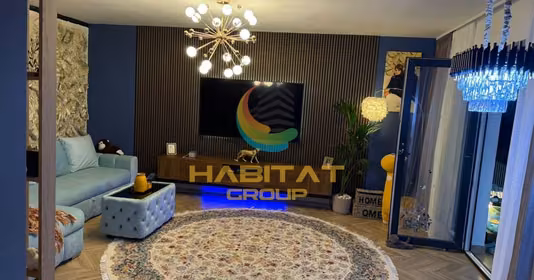Apartament Drumul Taberei